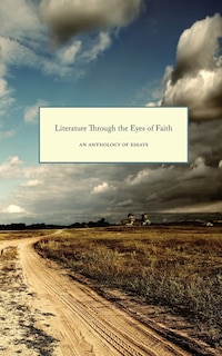 Front cover_Literature Through the Eyes of Faith