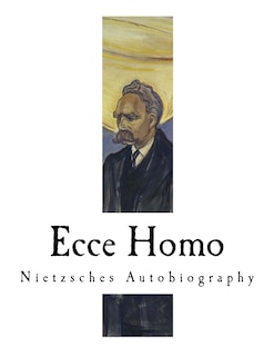 Couverture_Ecce Homo