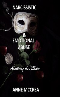 Couverture_Narcissistic and Emotional Abuse