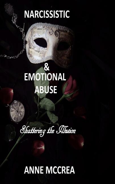 Couverture_Narcissistic and Emotional Abuse
