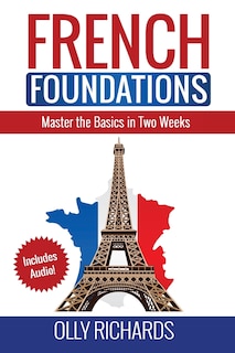 Front cover_French Foundations