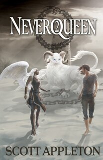 Couverture_Neverqueen 2