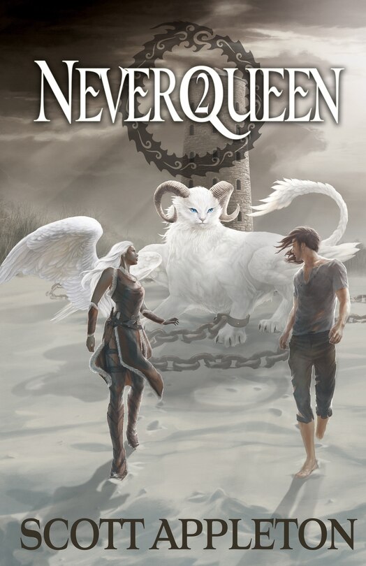 Couverture_Neverqueen 2