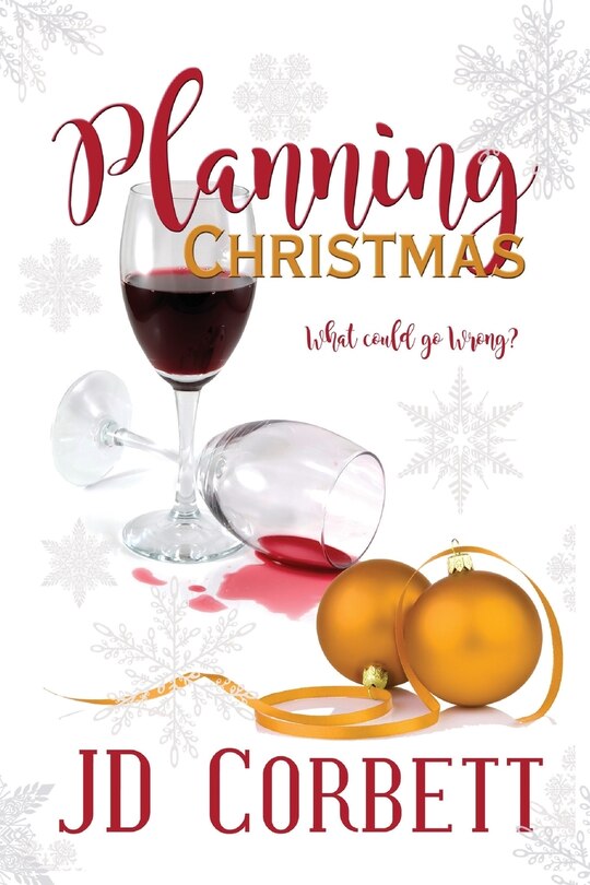 Couverture_Planning Christmas