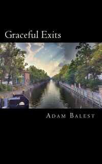 Graceful Exits