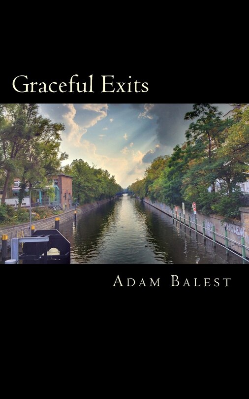 Graceful Exits