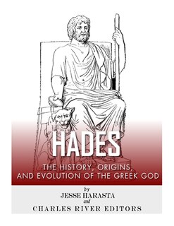 Couverture_Hades