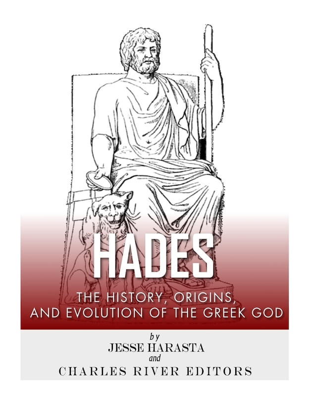 Couverture_Hades