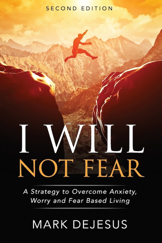 Couverture_I Will Not Fear