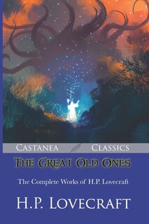 Couverture_The Great Old Ones