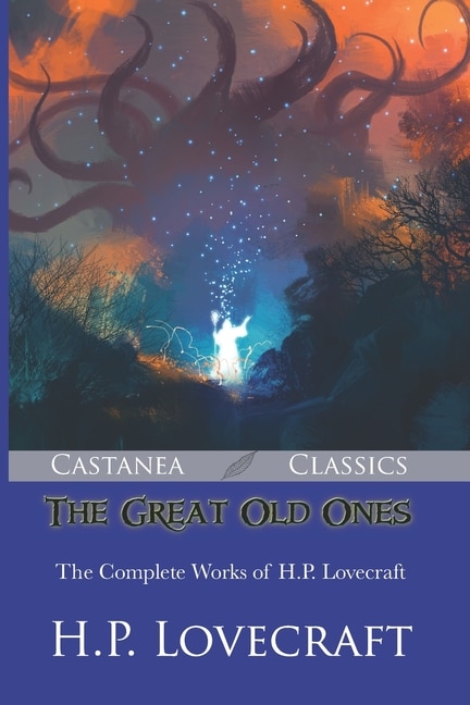 Couverture_The Great Old Ones