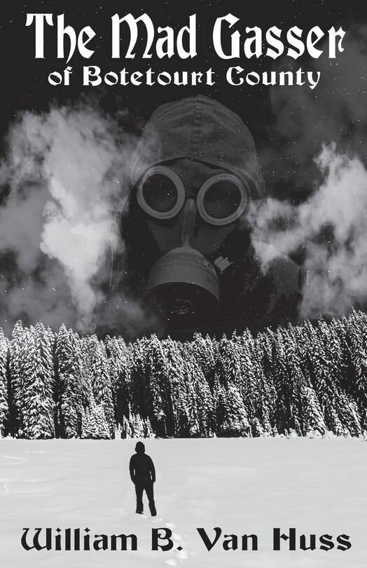 Couverture_The Mad Gasser of Botetourt County