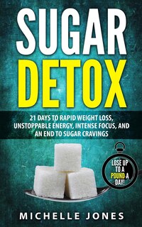 Front cover_Sugar Detox
