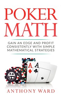 Front cover_Poker Math