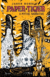 Couverture_Paper Tiger