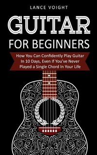 Couverture_Guitar for Beginners