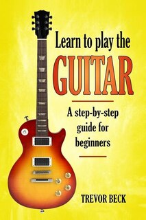 Couverture_Learn to Play the Guitar