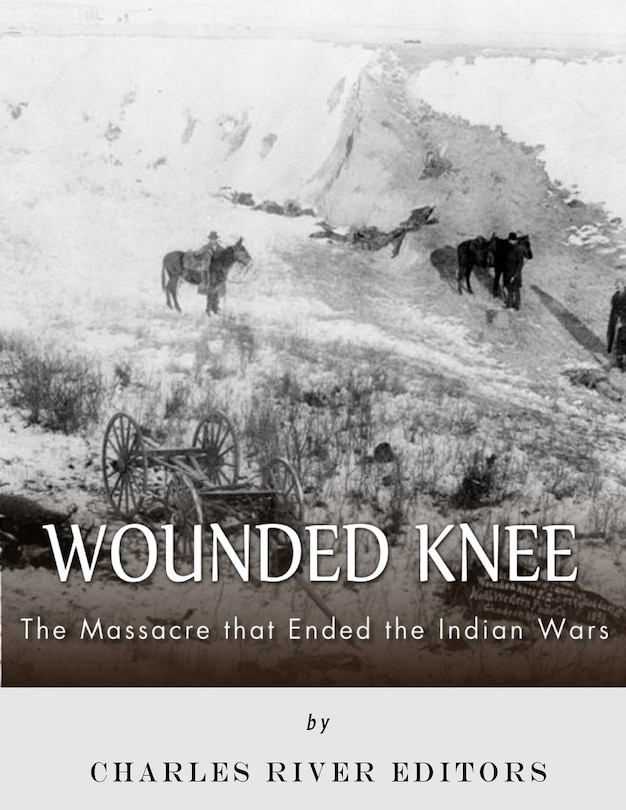 Couverture_Wounded Knee
