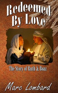 Front cover_Ruth and Boaz