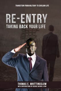 Front cover_Taking Back Your Life