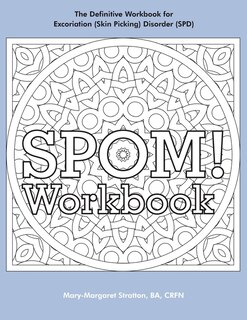 Front cover_SPOM Workbook