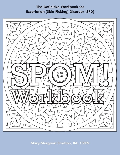 Front cover_SPOM Workbook