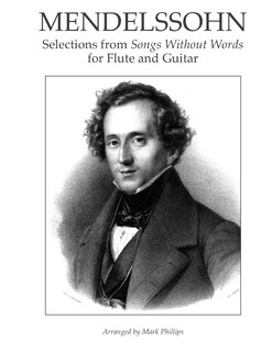 Couverture_Mendelssohn