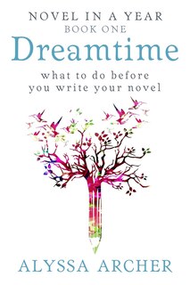 Couverture_Dreamtime
