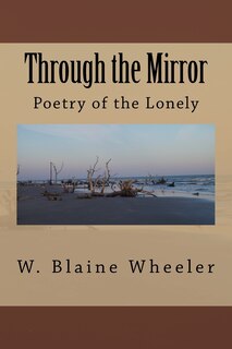 Front cover_Through the Mirror