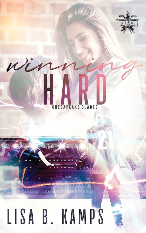 Couverture_Winning Hard