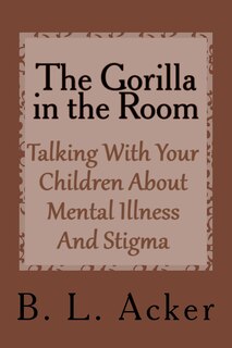 Couverture_The Gorilla in the Room