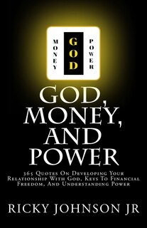 Couverture_God, Money, and Power