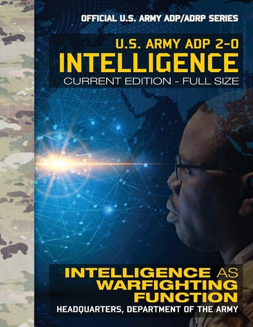 Front cover_Intelligence
