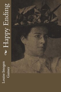 Front cover_Happy Ending