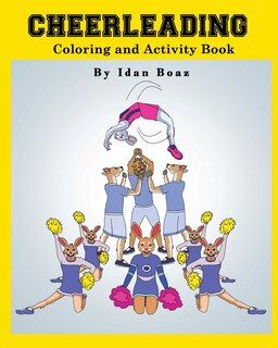 Couverture_Cheerleading