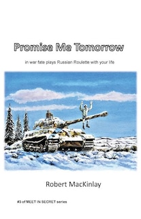 Front cover_Promise Me Tomorrow