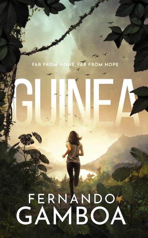 Front cover_Guinea