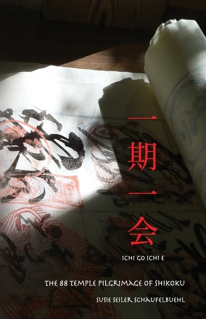 Couverture_Ichi Go Ichi E