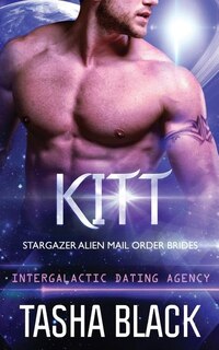 Front cover_Kitt