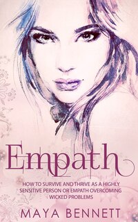 Front cover_Empath