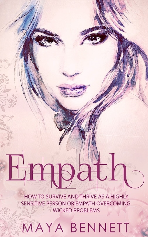 Front cover_Empath