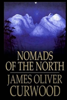 Nomads Of The North