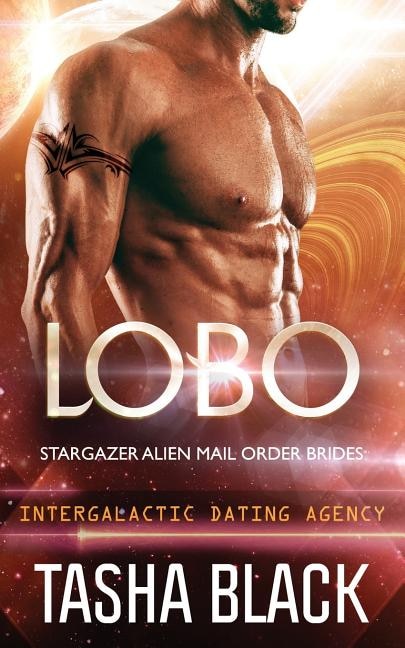 Couverture_Lobo