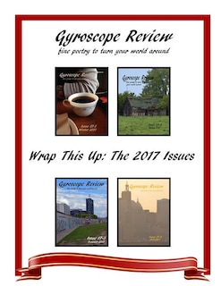 Couverture_Gyroscope Review Wrap This Up