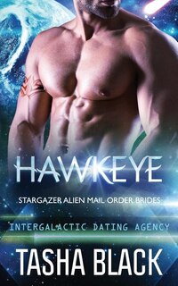 Front cover_Hawkeye