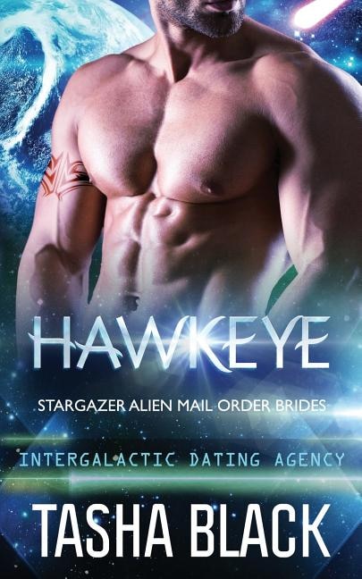 Front cover_Hawkeye