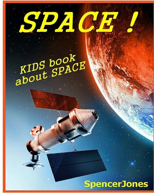 Front cover_Space