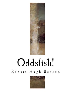 Couverture_Oddsfish!