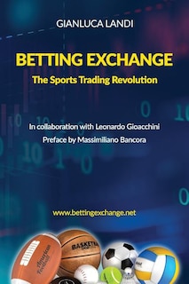 Couverture_Betting Exchange