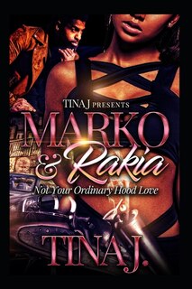 Couverture_Marco & Rakia